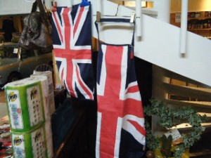 blog2559