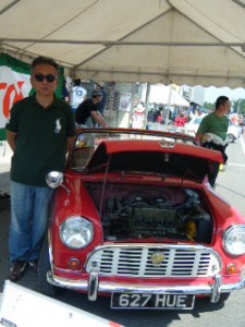 blog26921
