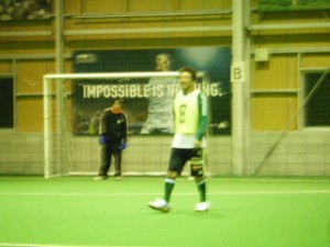 blog6417
