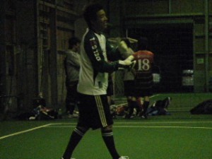 blog6419