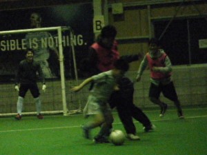 blog6422
