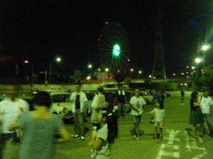 blog7490