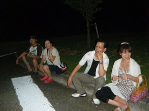 blog7492