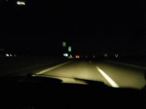 blog7500