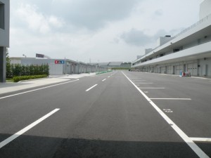 dscn4401