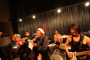 img_29371