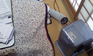 p2010_1222_145248
