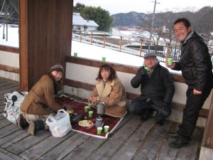img_31961