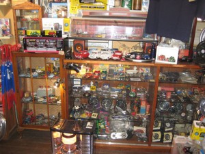 img_3226