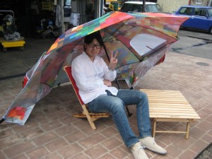 img_3689