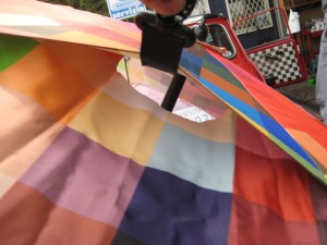 img_3690