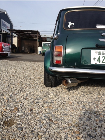 20121031-214406.jpg